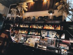 -Catail前苑(前门大街店)