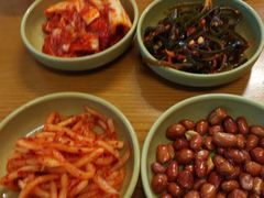 -京玉菲饭店(李村店)