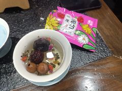 -汇聚德京味铜锅涮肉(沈家桥二路店)