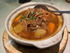 -味妙顺德厨房(绿地缤纷城店)
