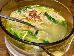 -乐忻皇朝(上海中心大厦店)