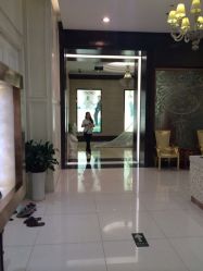 iphone_upload_pic-南京宝娜嫁衣婚纱礼服馆(中央路店)