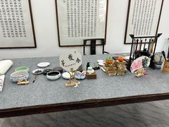 -春发芽葫芦头(科技二路旗舰店)