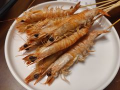 -金龙·打边炉(武进路店)