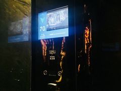 -广州四季酒店