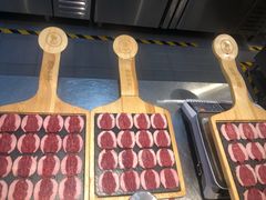 -快乐小羊(富强中路店)