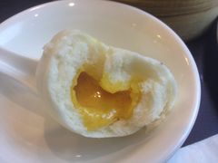 -添运来(茶园奥园广场店)
