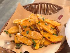 -鸽子窝(宋庄店)