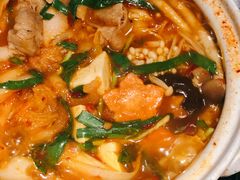 -桂马·日本料理·海胆·海鲜饭·酒场(民主广场店)
