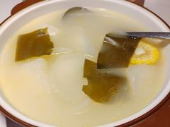 -将军府·鸡毛店(武侯祠店)