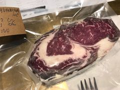 -Marina厨房·ALA精酿(月湖盛园店)