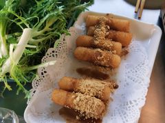 -0317火锅鸡·清真(正达店)