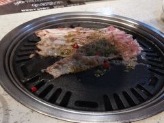 -猫抓烤肉(春熙路店)