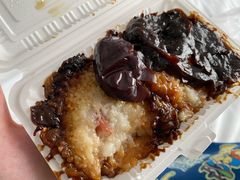 -马文章胖子甑糕(洒金桥店)