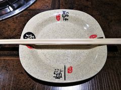 -蜀留香石锅鱼(六顺街店)