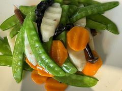 -雀蓝川菜(星悦汇店)