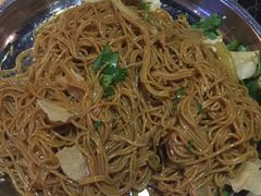 -龙泉人椰子鸡.糟粕醋.海南菜(三亚旗舰店)