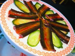 -蜀辣居鲜货老火锅(簇桥富顿中心店)