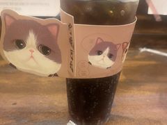-三笙精致·料理(海河店)