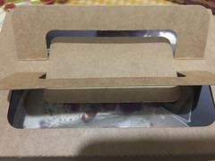 -EVERNAKED裸蛋糕(SOHO天山店)