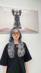 -Y-STUDIO原理