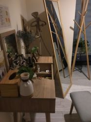 -至臻康妍健康管理中心