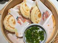-奔跑吧陕菜·盛世长安(民乐园万达店)