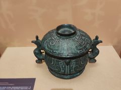 -上海中国航海博物馆