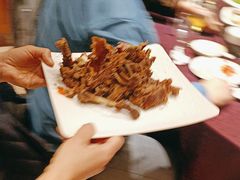 -龙景軒大酒店(共康店)