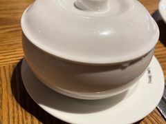 -彩蝶谷美食廊·粤式经典南番顺·铁板烧烤泰风味(广州长隆酒店)