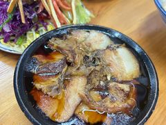 -陆氏太后饼(富平店)