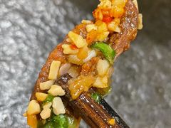 -川成串·自助串串香火锅(朝阳店)