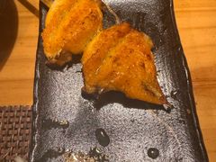 -长崎屋·日本料理·刺身·烧鸟(天河北路店)