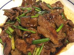 -兰边碗(鼓楼店)