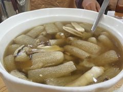 -水乡人家私房菜(逢简店)