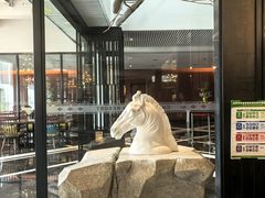 -春晖园度假酒店温泉