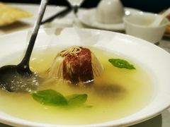 -和记小菜(东方店)