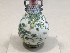 -台北故宫博物院