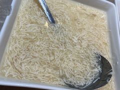 -杭州酒家(庆春路店)