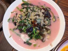 -堂宴·老厦门私房菜(1988仙岳总店)
