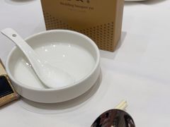 -喜宴又一村·粤菜·茶点·海鲜(壹方天地店)