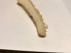 -みかわ是山居