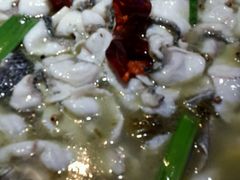 -周渝食惦酸菜鱼(青浦店)