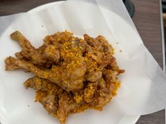 -新旺茶餐厅(鑫耀·光环live店)