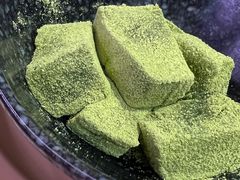 -寿司郎(北京路粤潮楼店)