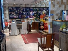 -乾隆美食·本帮菜(黄河路店)