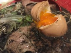 -豚王拉面(澳门银河店)