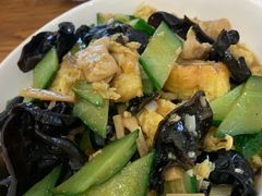 -南磨房食府(燕莎奥特莱斯购物中心店)