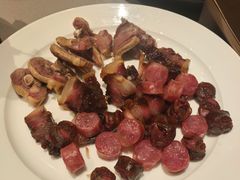 -協成海鮮火鍋(老店)