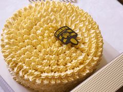 -ebeecake小蜜蜂蛋糕(酒仙桥店)